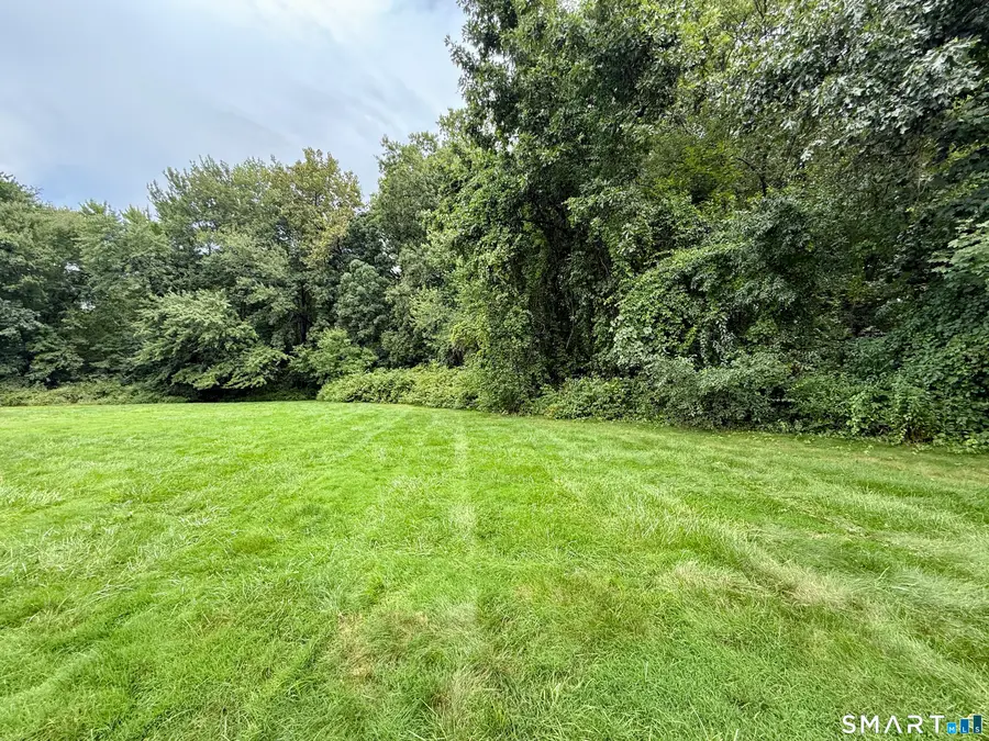 174 Candlewood Drive #174, South Windsor, CT 06074 - #3