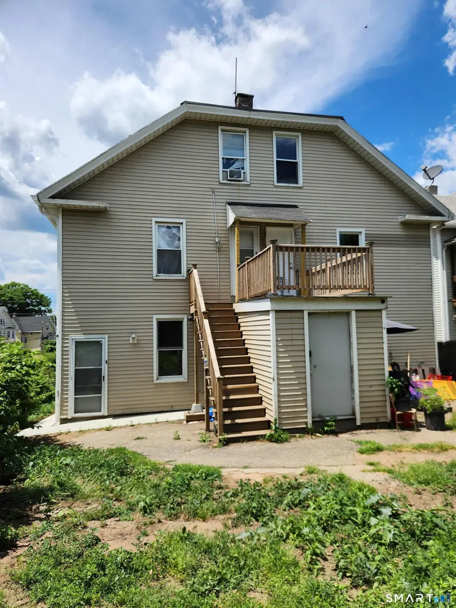 200 Harral Avenue, Bridgeport, CT 06604 - #3