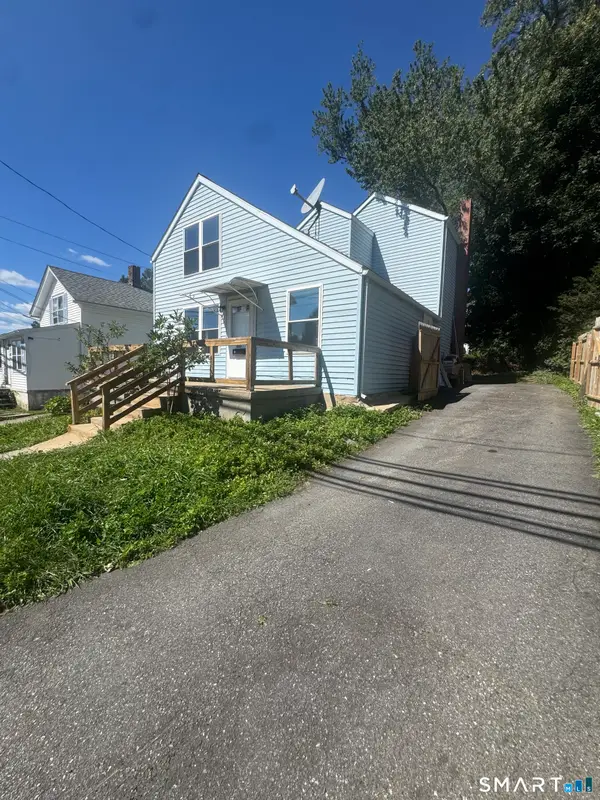 235 Lebanon Avenue, Colchester, CT 06415