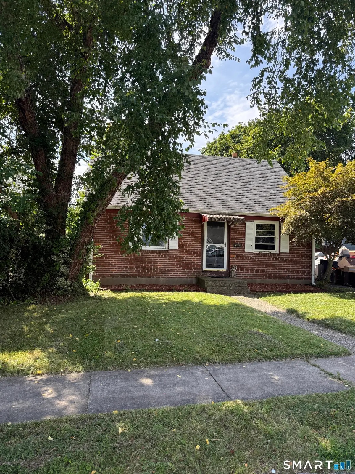 15 Beckwith Drive, Plainville, CT 06062 - #1
