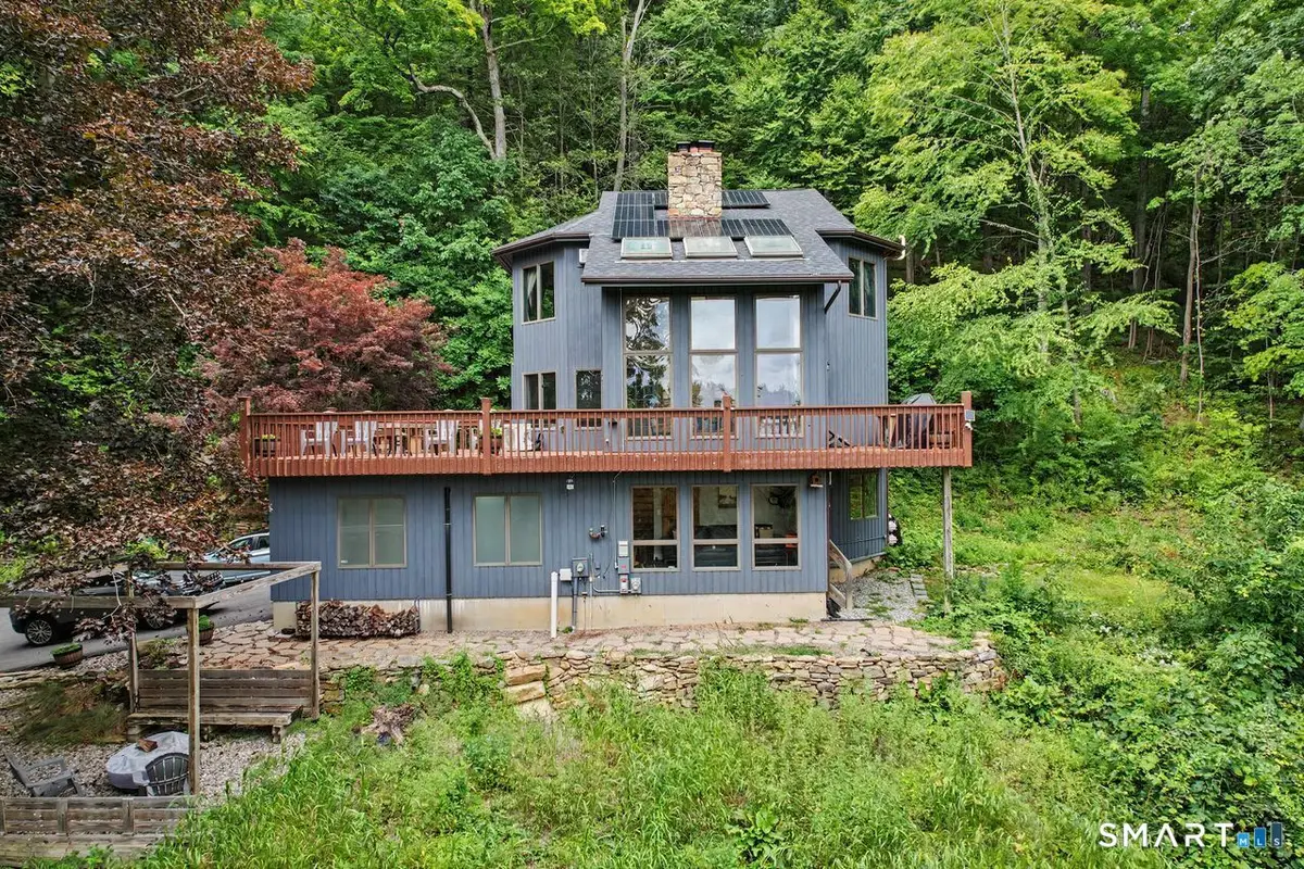 20 Mcnulty Drive, New Milford, CT 06776 - #1