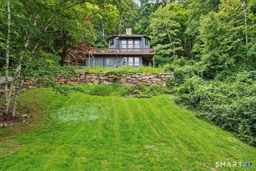 20 Mcnulty Drive, New Milford, CT 06776 - #2