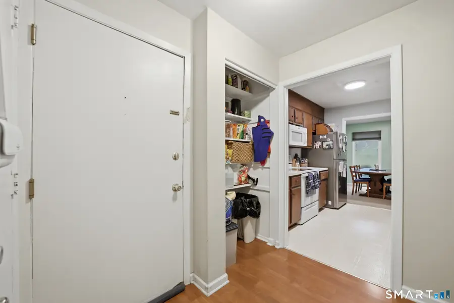 83 Courtland Avenue #5, Stamford, CT 06902 - #3