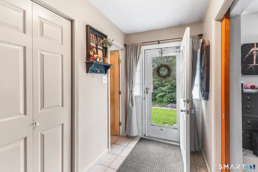 34 Pilgrim Trail, Woodbury, CT 06798 - #2