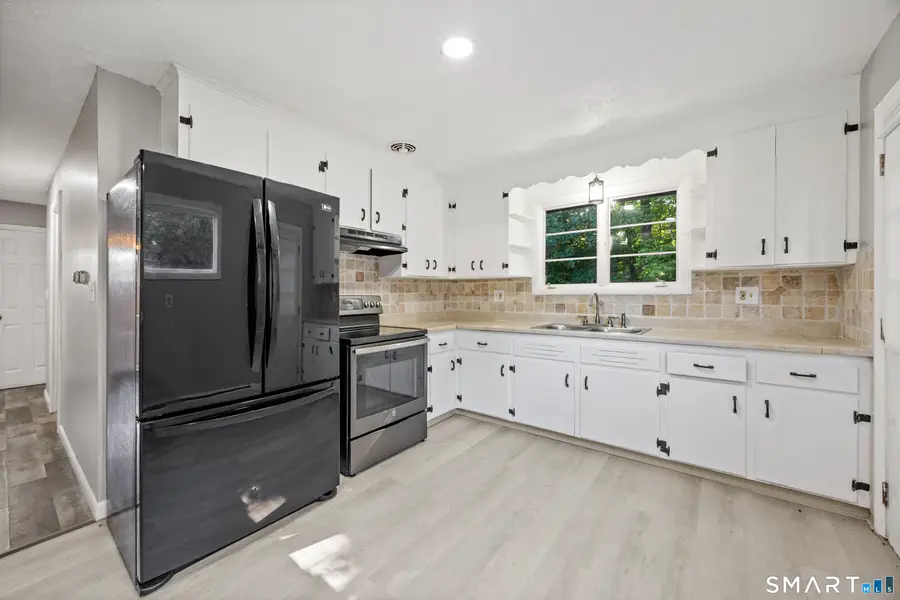 96 Oldham Avenue, Waterbury, CT 06705 - #3