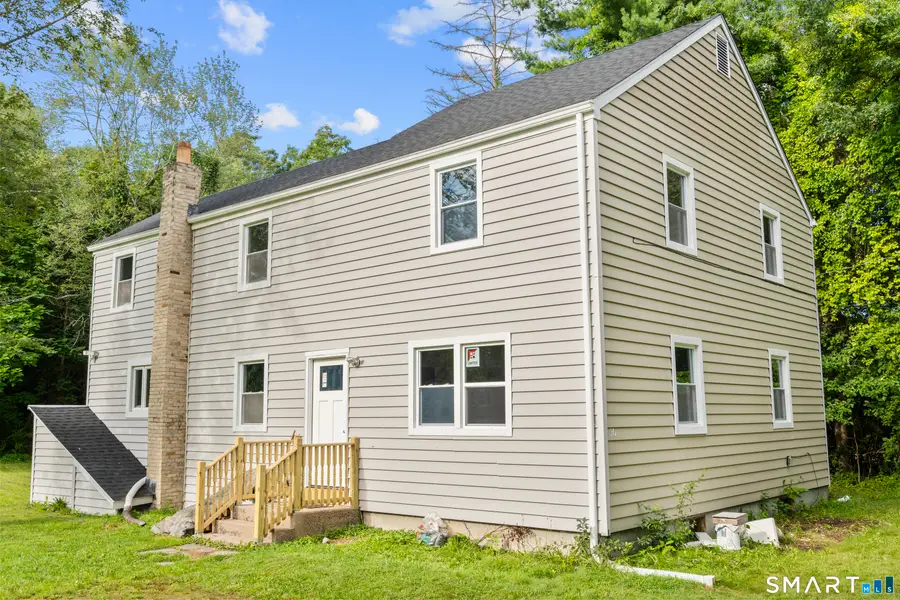 16 Griffin Road South, Bloomfield, CT 06002 - #2