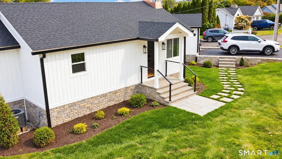 2 Longview Drive, Brookfield, CT 06804 - #3