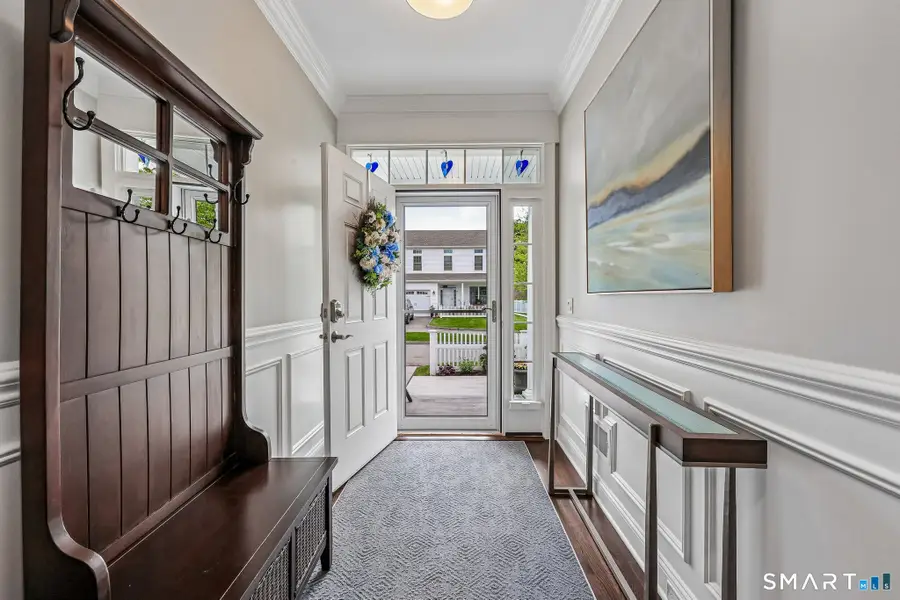 25 Sheffield Street #3, Old Saybrook, CT 06475 - #3
