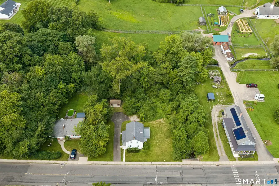 10 Center Street, Windsor Locks, CT 06096 - #3