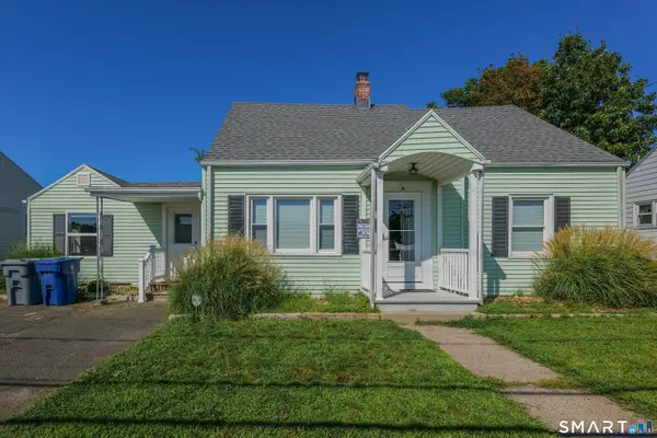 19 East Maple Street, Plainville, CT 06062