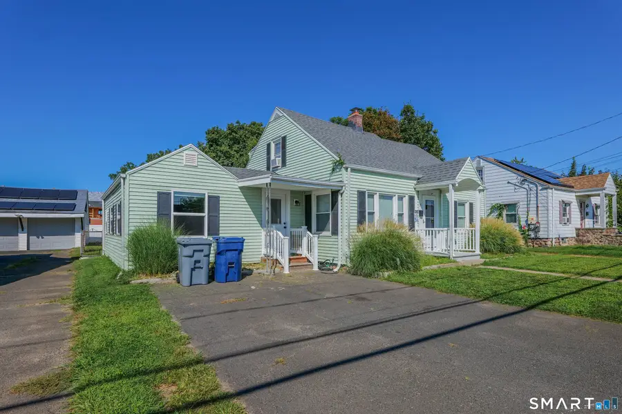 19 East Maple Street, Plainville, CT 06062 - #3