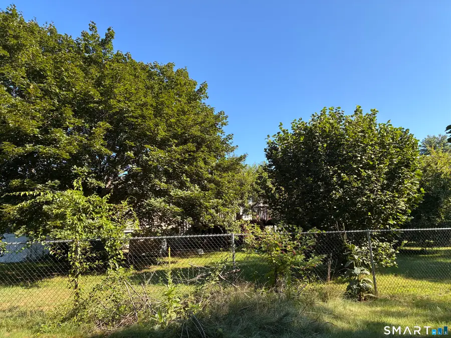 164 London Road, Hebron, CT 06248 - #2