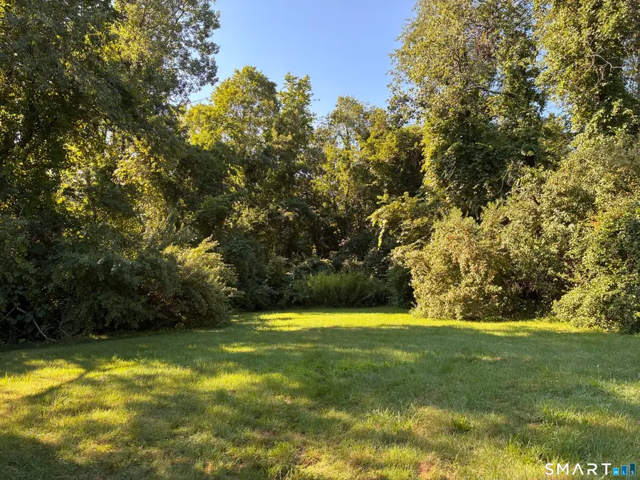 164 London Road, Hebron, CT 06248 - #3