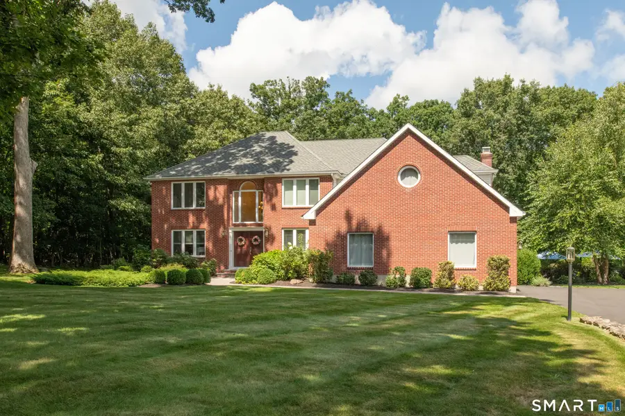 127 Kingswood Drive, Naugatuck, CT 06770 - #2