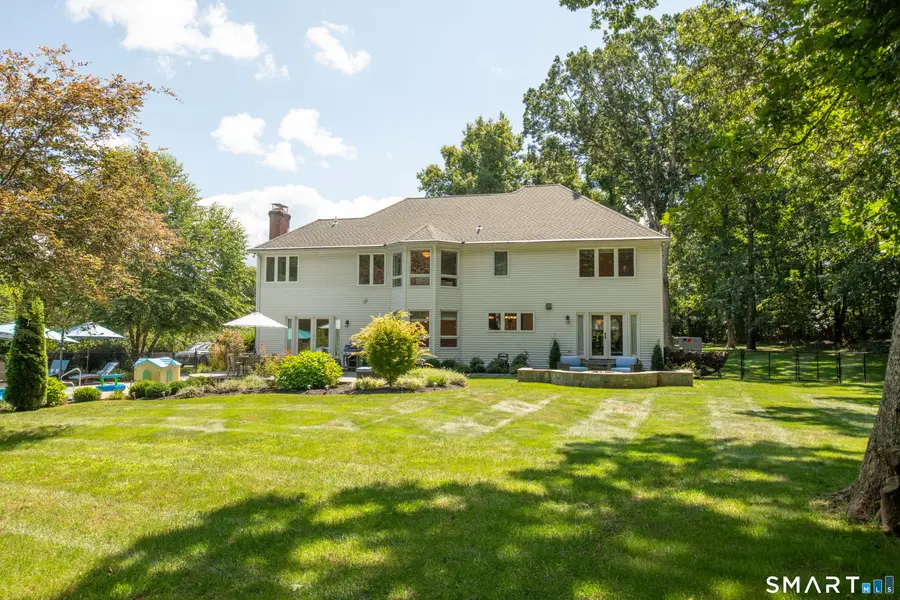 127 Kingswood Drive, Naugatuck, CT 06770 - #3