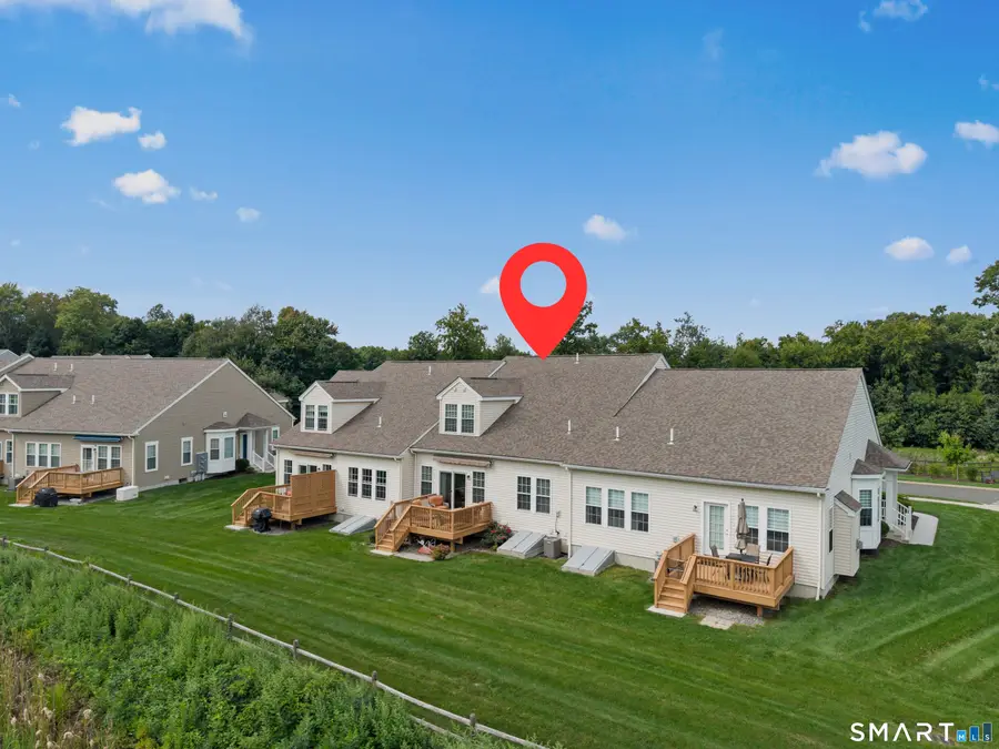 733 Championship Drive #733, Oxford, CT 06478 - #3