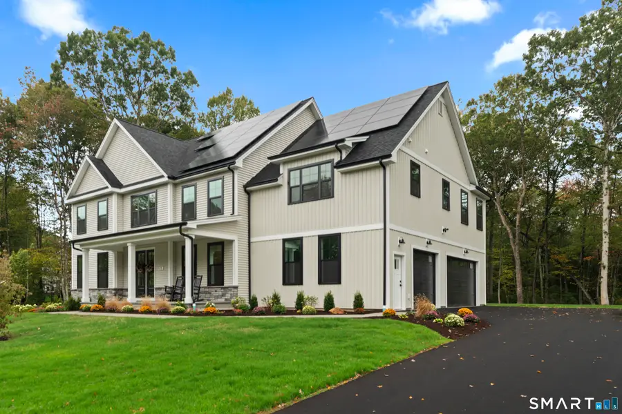 1 Twin Valley Road, East Lyme, CT 06333 - #2