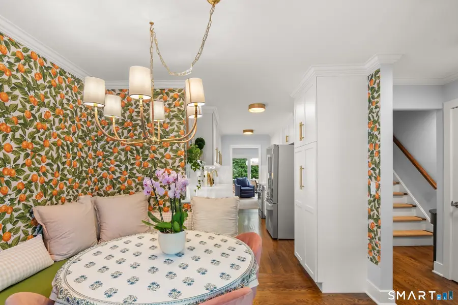68 Lakeview Avenue #5, New Canaan, CT 06840 - #3