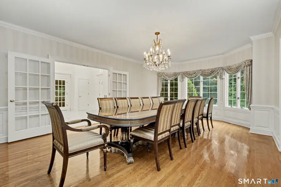 97 Brookhollow Lane, Stamford, CT 06902 - #3