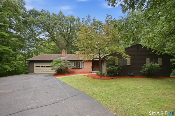 5 Birch Road, Bloomfield, CT 06002