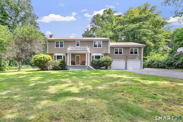 130 Hinman Street, Stratford, CT 06614