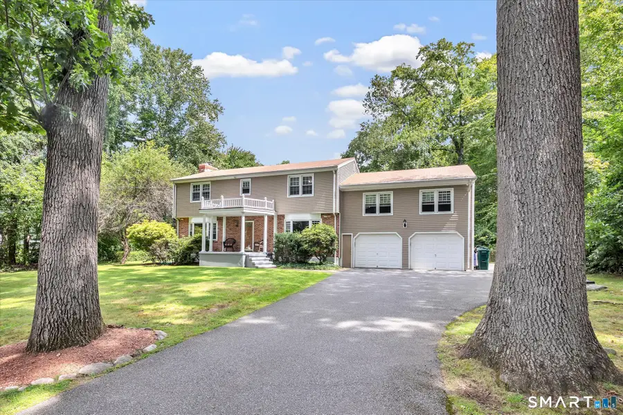 130 Hinman Street, Stratford, CT 06614 - #2