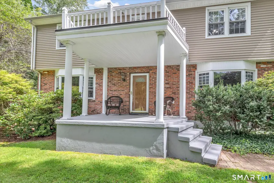 130 Hinman Street, Stratford, CT 06614 - #3