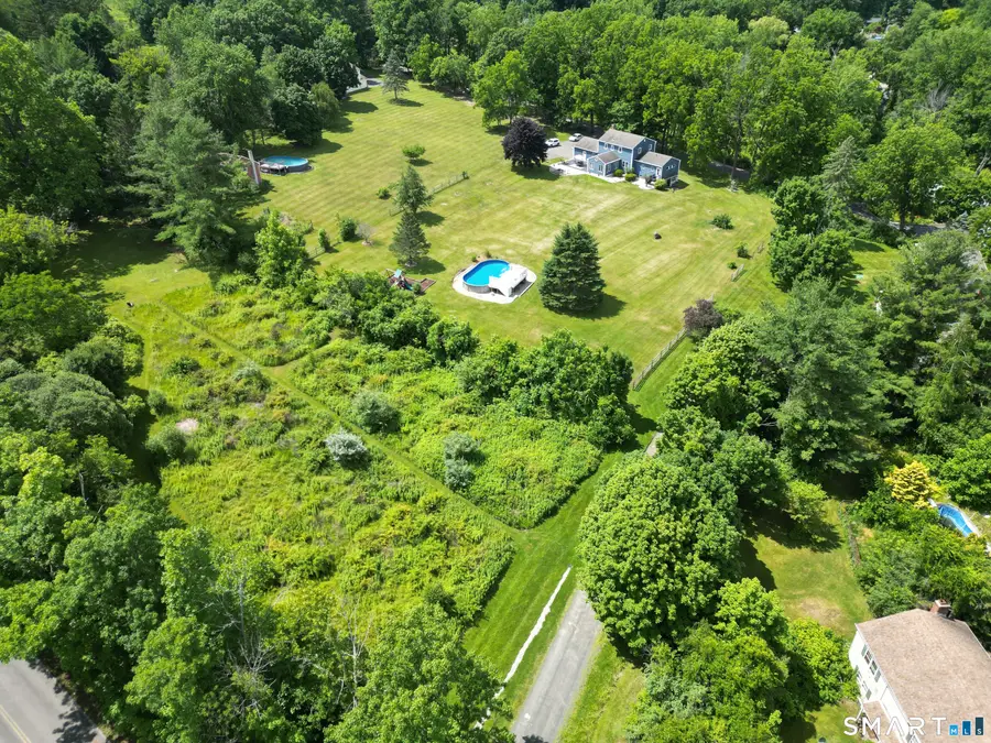 277 Chestnut Land Road, New Milford, CT 06776 - #2