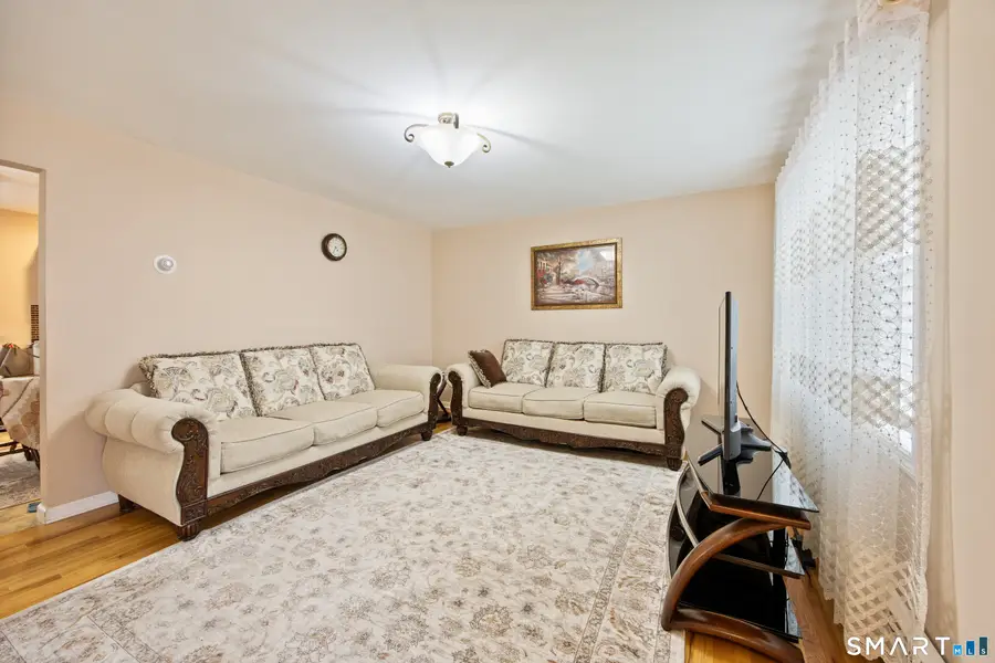 124 Russell Street, Waterbury, CT 06708 - #3