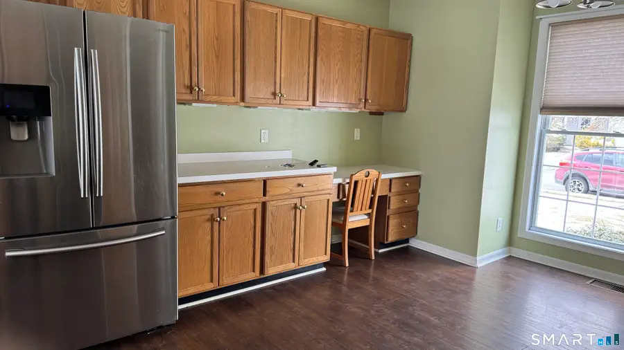 40 Mountain Laurel Way #40, Suffield, CT 06078 - #3