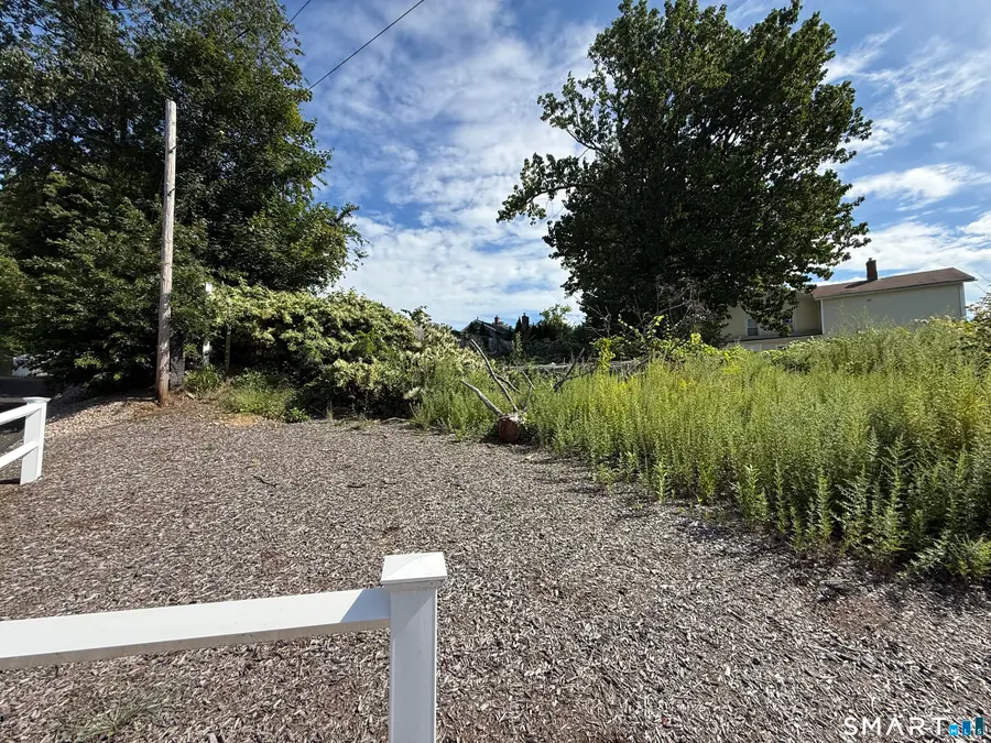 97 Prospect Street, Bristol, CT 06010 - #3