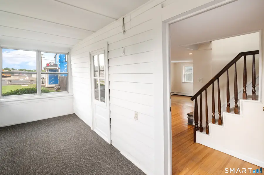 307 Courtland Avenue, Stamford, CT 06906 - #3