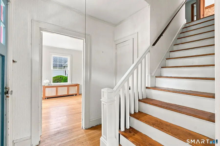 14 Kellogg Street, Windsor, CT 06095 - #3
