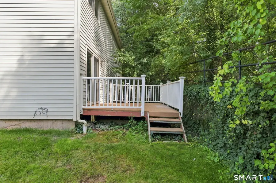 28 Larkspur Drive #28, Cromwell, CT 06416 - #3