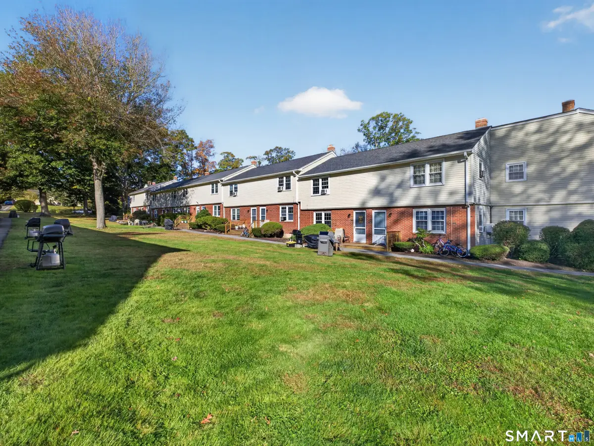 6 Carolina Drive #13, Oakdale, CT 06370 - #1