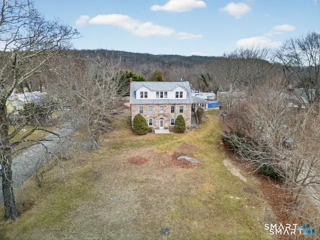 153 Old Norwich Road, Quaker Hill, CT 06375 - #3