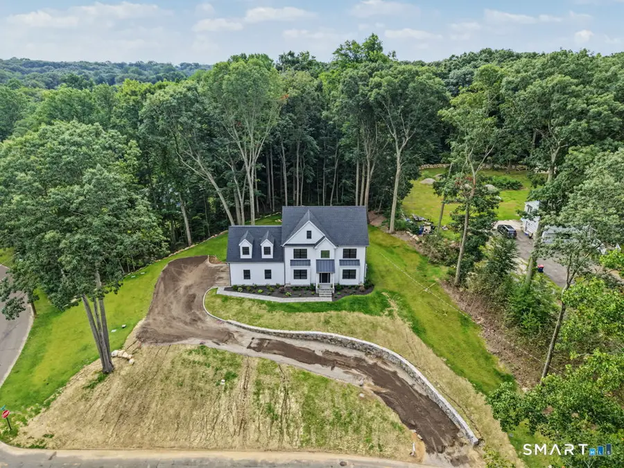 18 Timberlane Trail, Trumbull, CT 06611 - #2