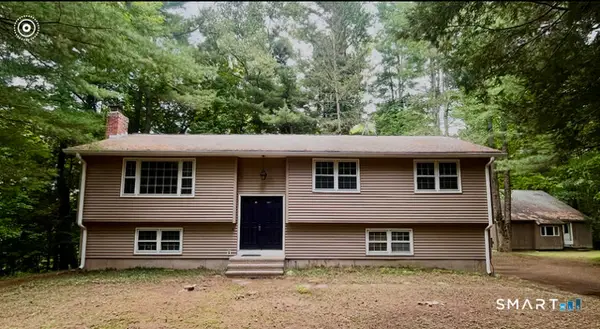 211 West Road, Marlborough, CT 06447