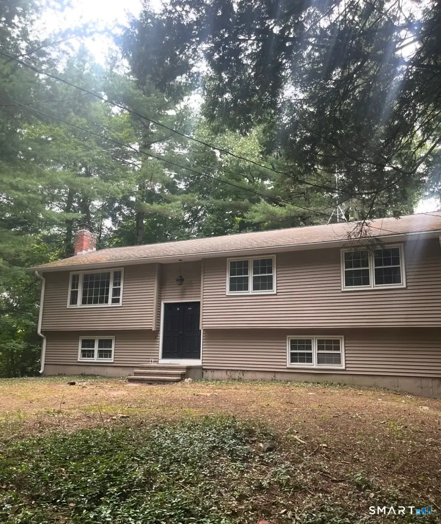 211 West Road, Marlborough, CT 06447 - #2