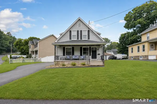 2 Mary Street, Shelton, CT 06484