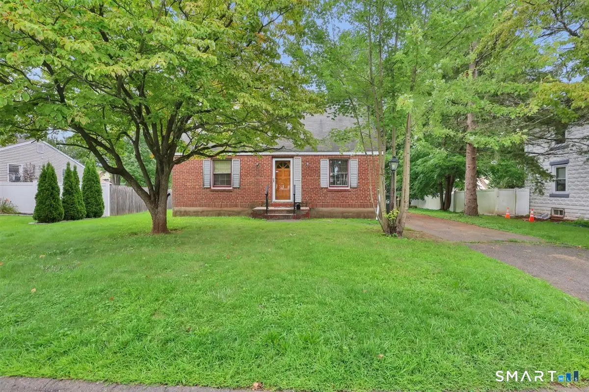 30 Eleanor Place, Newington, CT 06111 - #1