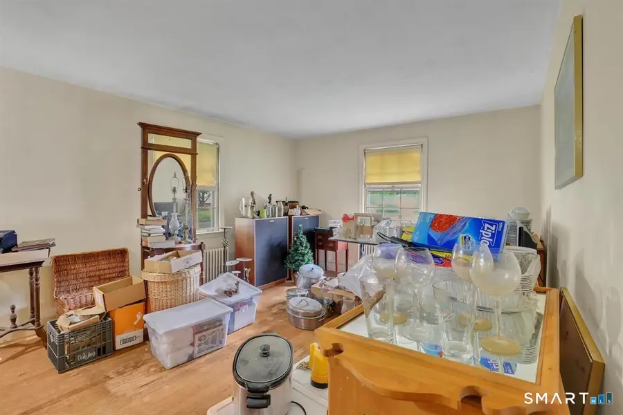 30 Eleanor Place, Newington, CT 06111 - #2
