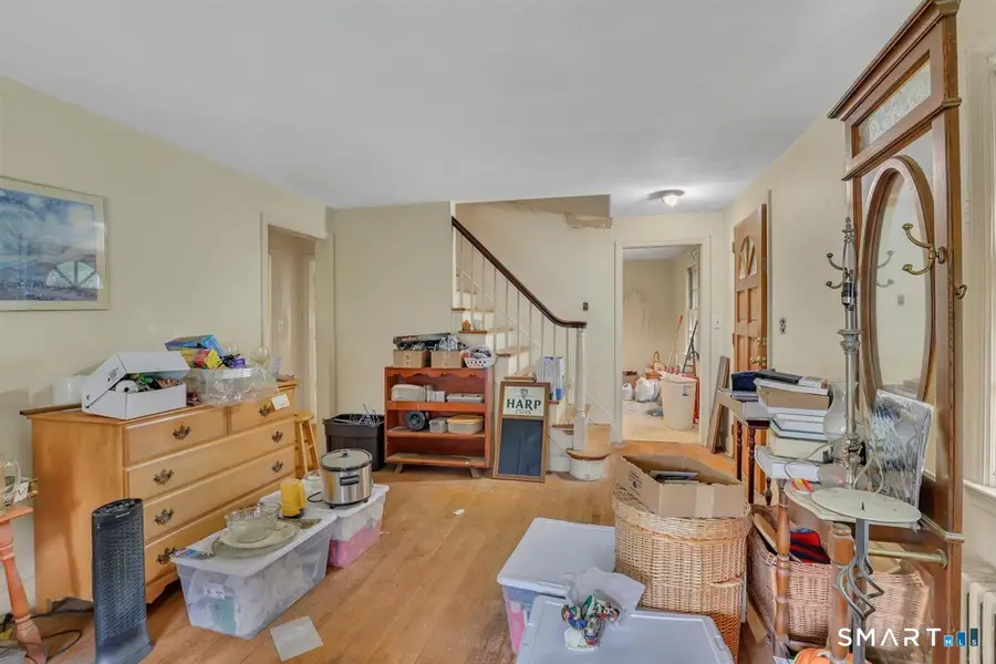 30 Eleanor Place, Newington, CT 06111 - #3