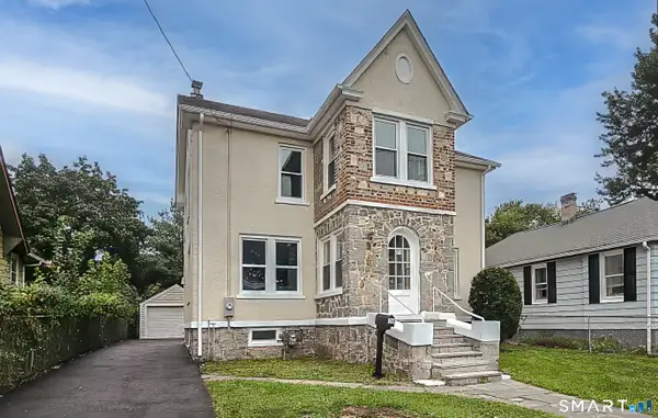 79 Evelyn Street, Stratford, CT 06615
