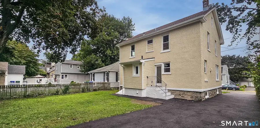 79 Evelyn Street, Stratford, CT 06615 - #3
