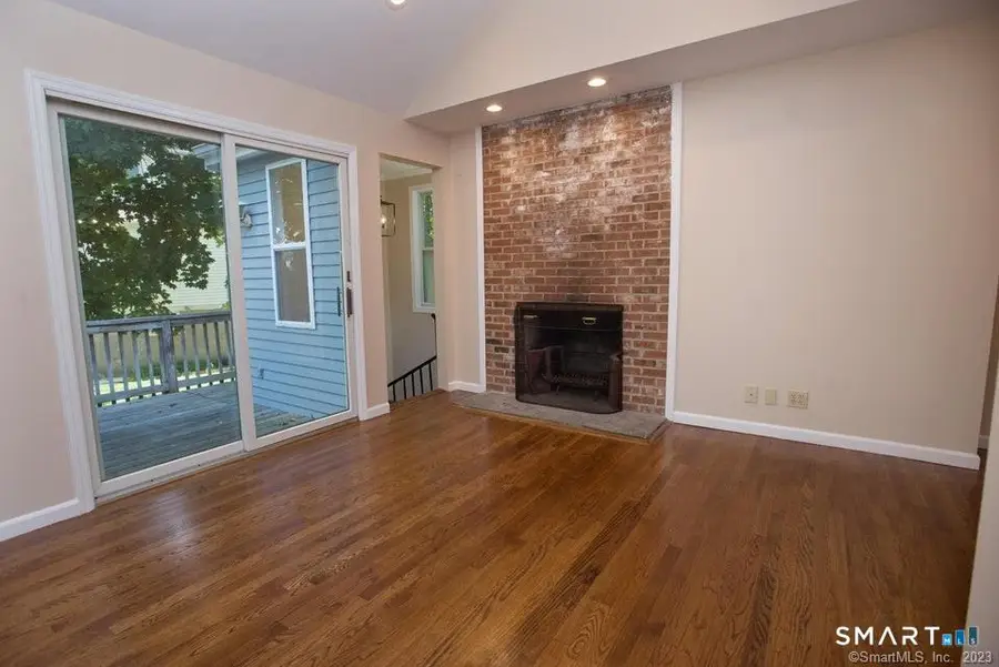 164 New Norwalk Road, New Canaan, CT 06840 - #3