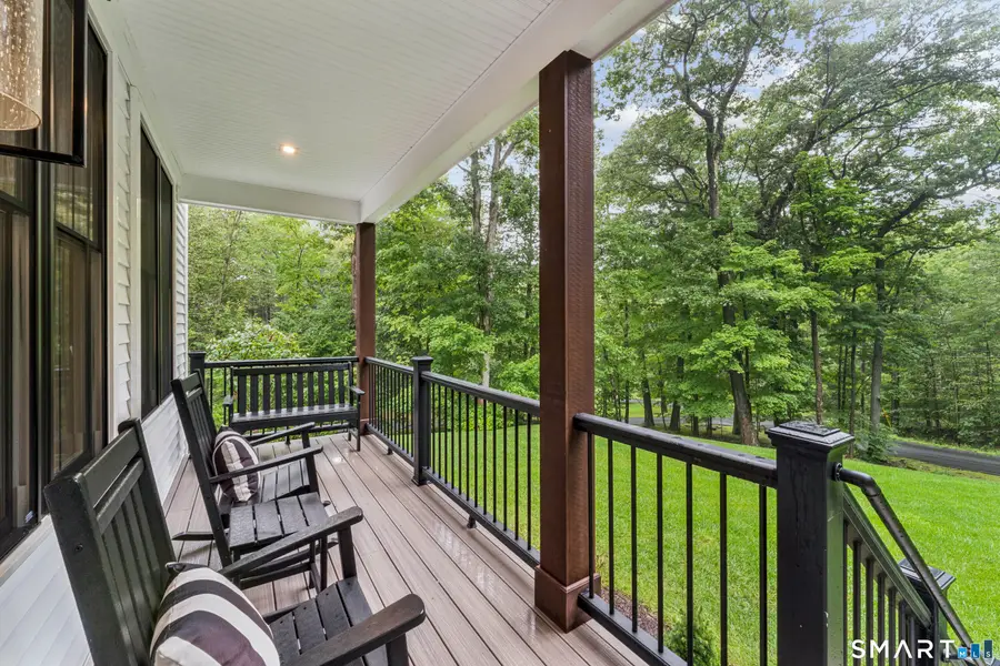 105 Sleepy Hollow Road, Ridgefield, CT 06877 - #3
