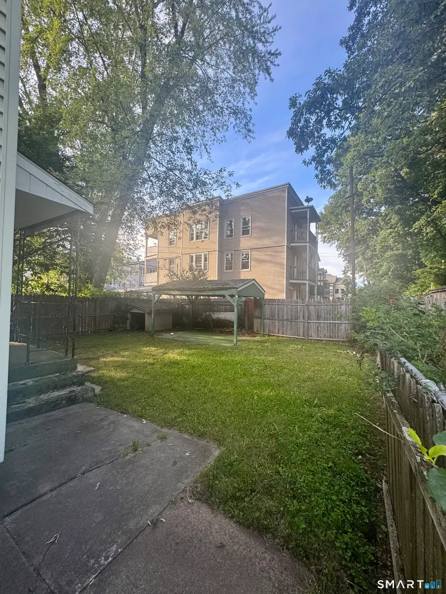 104-106 Park Avenue, Meriden, CT 06450 - #3