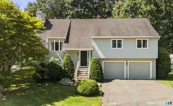 67 Crest Street, Waterbury, CT 06708
