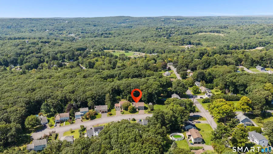 67 Crest Street, Waterbury, CT 06708 - #3
